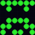 188.167.171.85