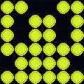 188.167.171.9