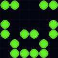 188.167.171.94