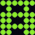 188.167.171.95