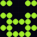 188.167.172.100
