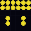 188.167.172.102