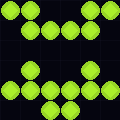 188.167.172.11