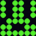 188.167.172.110