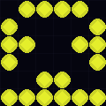 188.167.172.112