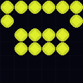 188.167.172.115