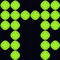 188.167.172.125