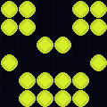 188.167.172.129