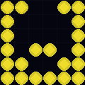 188.167.172.130