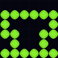 188.167.172.131
