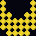 188.167.172.135