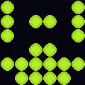 188.167.172.136