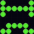 188.167.172.14