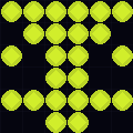 188.167.172.145