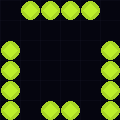 188.167.172.146