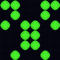 188.167.172.148