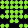 188.167.172.155