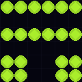 188.167.172.159