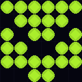 188.167.172.163