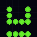 188.167.172.170