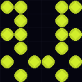 188.167.172.171