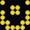 188.167.172.177
