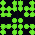 188.167.172.192