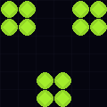 188.167.172.197