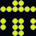 188.167.172.200