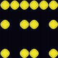 188.167.172.208