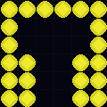 188.167.172.211