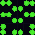 188.167.172.212