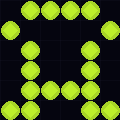 188.167.172.213