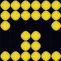 188.167.172.219
