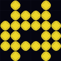 188.167.172.22