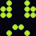 188.167.172.221