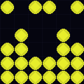 188.167.172.223