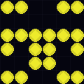 188.167.172.226