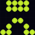 188.167.172.228