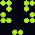 188.167.172.229