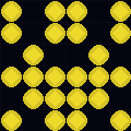 188.167.172.234