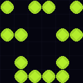 188.167.172.235