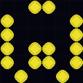 188.167.172.237