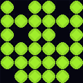188.167.172.238