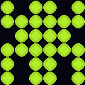 188.167.172.240