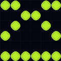 188.167.172.244