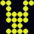 188.167.172.247