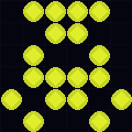 188.167.172.252