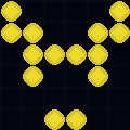 188.167.172.253