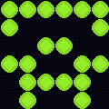188.167.172.254